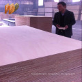 Nature Teak veneer mdf board